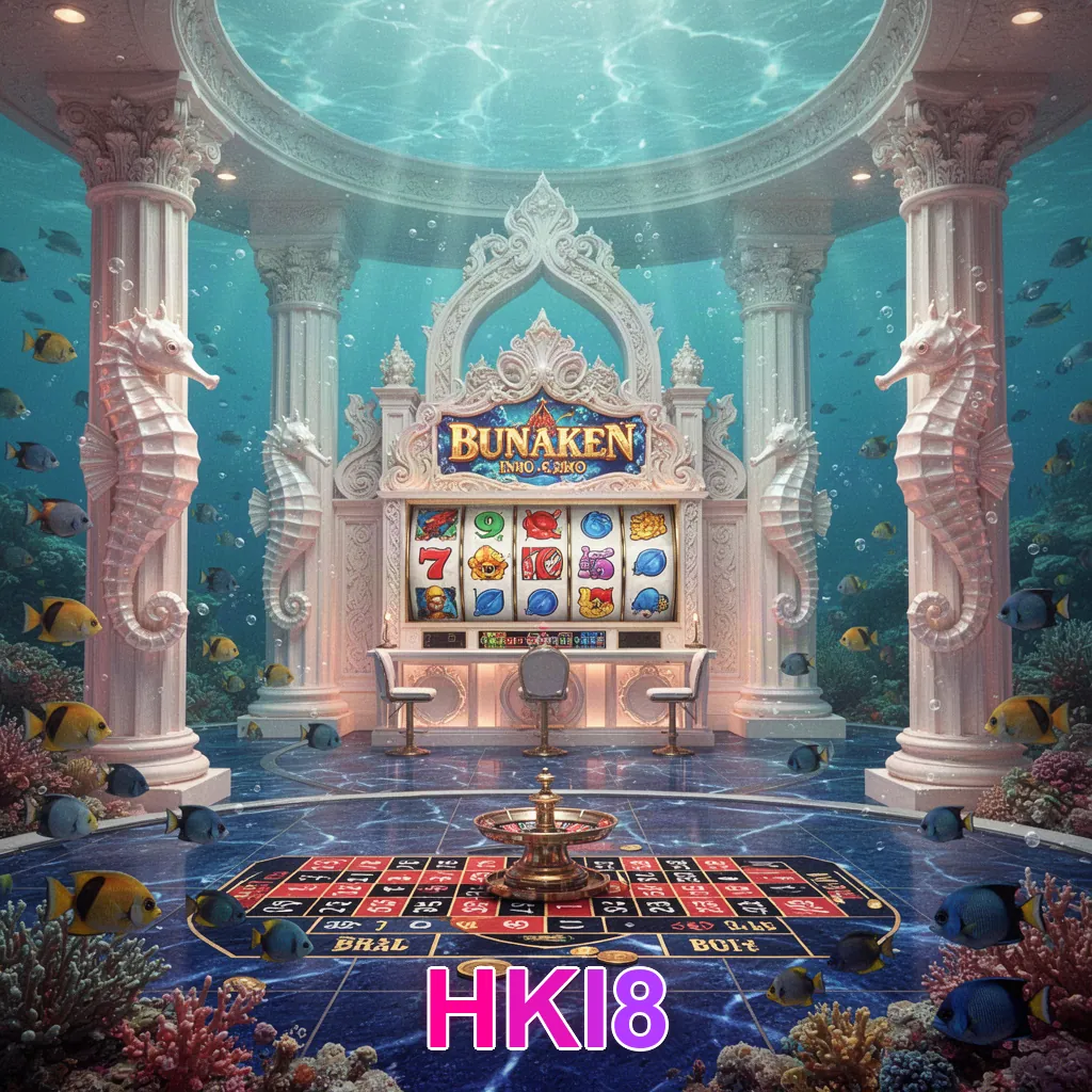 Unduh HKI8