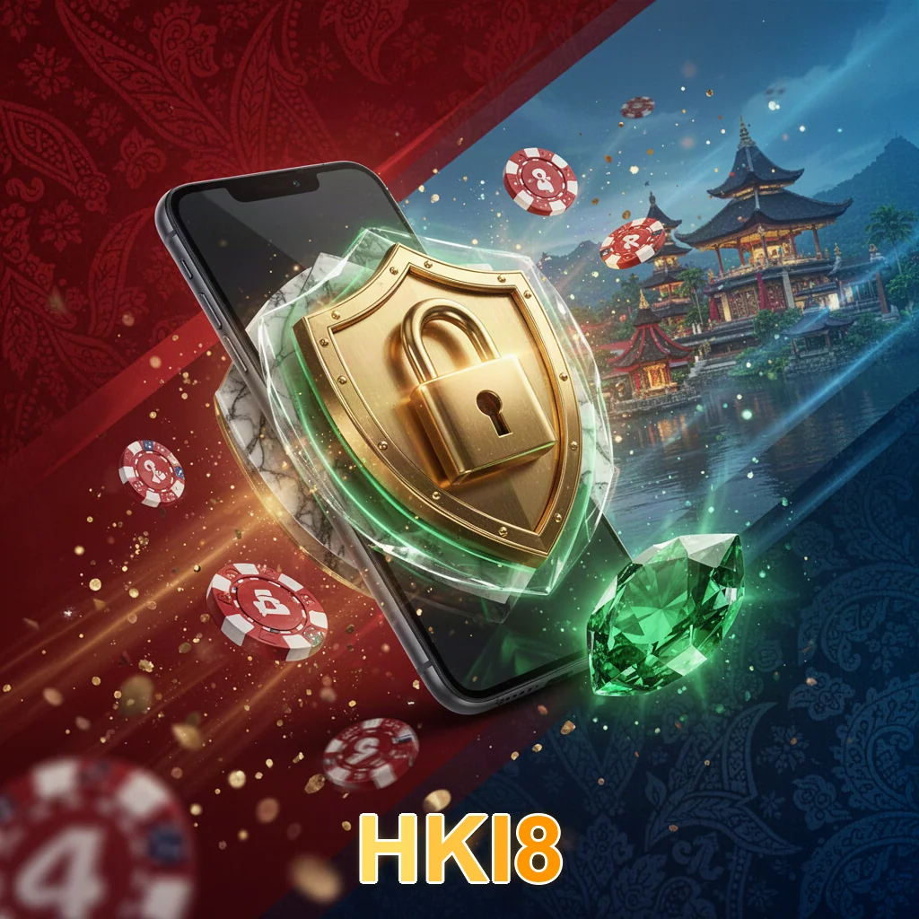 Pendaftaran HKI8